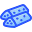 Cannelloni 图标 64x64