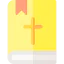 Bible 상 64x64