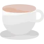 Coffee cup 图标 64x64