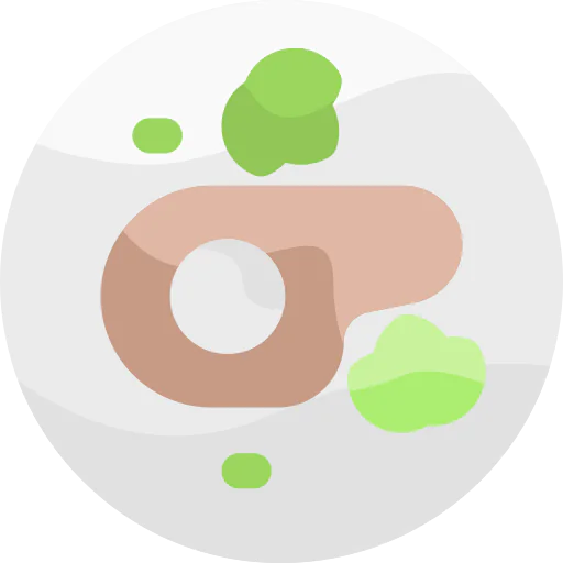 Steak icon