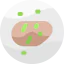 Steak 图标 64x64