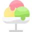 Gelato 图标 64x64