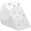 Cheese 图标 64x64