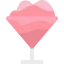 Ice cream 图标 64x64