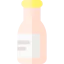 Milk bottle 상 64x64
