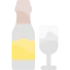 Champagne 图标 64x64