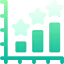 Rating icon 64x64