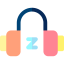Headphones 상 64x64