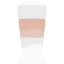 Latte macchiato 图标 64x64