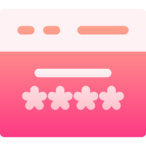 Rating icon