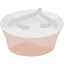 Mascarpone 图标 64x64