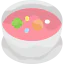 Soup 图标 64x64