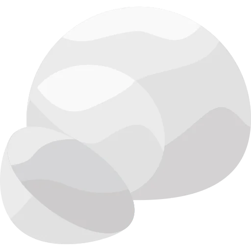 Mozzarella icon