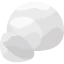 Mozzarella 图标 64x64