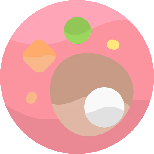Steak icon