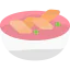 Soup 图标 64x64