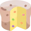 Pancake 图标 64x64