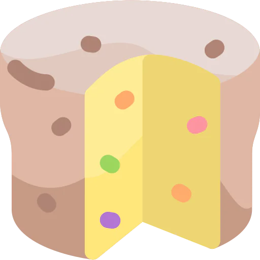 Pancake icon