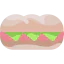 Sandwich 图标 64x64