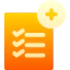 Review icon 64x64