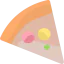 Pizza 图标 64x64