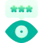 Review icon 64x64
