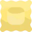 Ravioli 图标 64x64