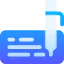 Note icon 64x64