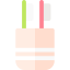 Toothbrush 상 64x64