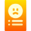 Review icon 64x64