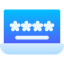 Rating icon 64x64