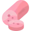 Sausage 图标 64x64