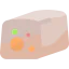 Dessert 图标 64x64