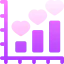 Favorite icon 64x64