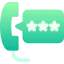 Review icon 64x64