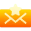 Mail icon 64x64