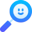Happy icon 64x64