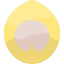 Dumpling icon 64x64