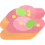 Bruschetta icon 64x64