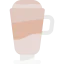 Glass icon 64x64