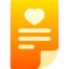 Review icon 64x64