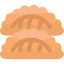 Calzone icon 64x64