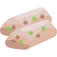 Cannelloni icon 64x64