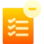 Review icon 64x64