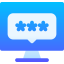 Review icon 64x64