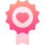 Medal icon 64x64