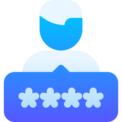 Feedback icon