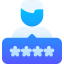 Feedback icon 64x64