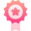 Medal icon 64x64