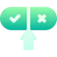 Choice icon 64x64